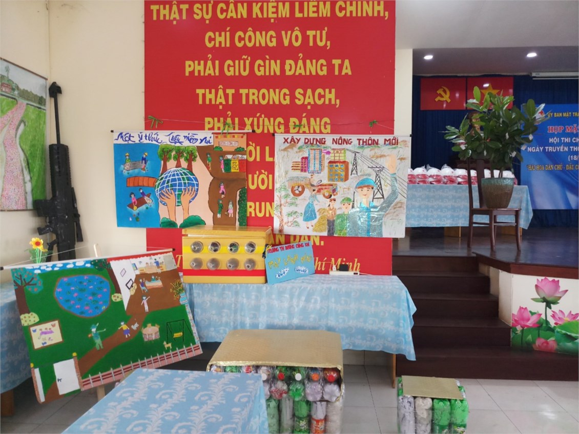 Ảnh đại diện